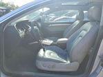 Audi A5 2012