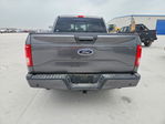 Ford F-150 2015