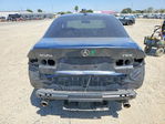 Acura TSX 2008