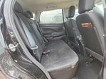 Mitsubishi Outlander 2014