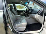 Toyota Highlander 2013
