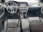 Hyundai Sonata 2018