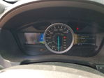 Ford Explorer 2013