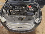 Ford Taurus 2014