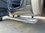 Dodge RAM 2005