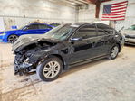Nissan Altima 2011