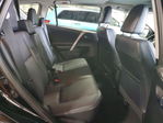 Toyota RAV 4 2017