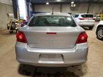 Dodge Avenger 2014