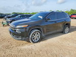 Jeep Cherokee 2016