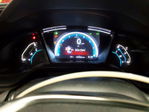 Honda Civic 2020