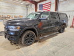 RAM 1500 2020