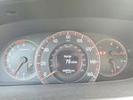 Honda Accord 2016