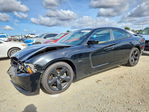 Dodge Charger 2014
