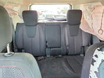 Chevrolet Equinox 2011