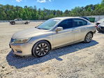 Honda Accord 2013