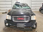 GMC Envoy 2008