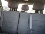 Ford Escape 2012