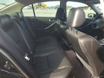 Infiniti G 2003