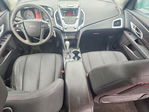 GMC Terrain 2012