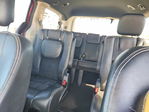 Dodge Caravan 2018
