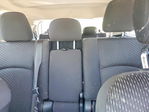 Dodge Journey 2018