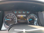 Ford F-150 2013