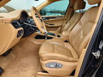 Porsche Macan 2016