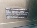 BMW X5 2018