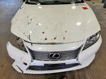 Lexus ES 2013