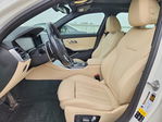 BMW Series 3 2021