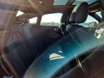 BMW Series 2 2020
