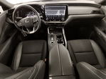 Lexus TX 2025