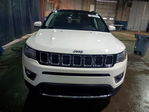 Jeep Compass 2020