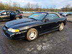 Ford Mustang 1997