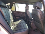 BMW X5 2017