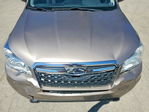Subaru Forester 2014