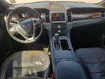Ford Taurus 2014