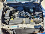 Dodge Dakota 2000