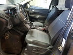 Ford Escape 2014