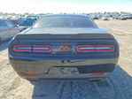 Dodge Challenger 2015