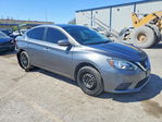 Nissan Sentra 2016
