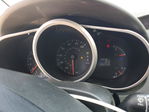 Mazda CX-7 2011