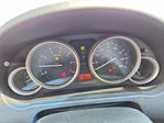 Mazda 6 2010