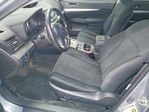 Subaru Outback 2013