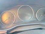 Mazda 3 2024
