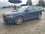 Audi A3 2012