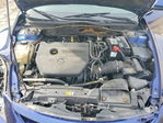 Mazda 6 2010