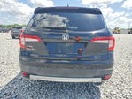 Honda Pilot 2021