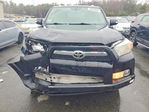 Toyota 4Runner 2012