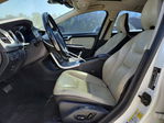 Volvo S60 2012